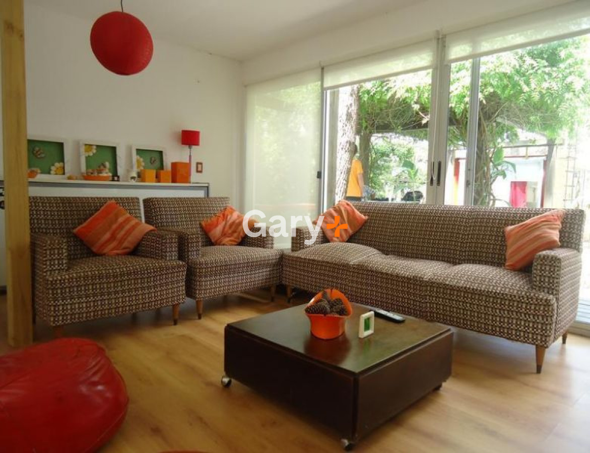 Montoya - GoPunta - Portal Inmobiliario de Punta del Este - Maldonado