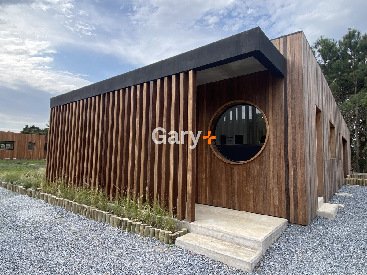 Casa ID.27018 - casa en venta punta del este a estrenar  oportunidad 