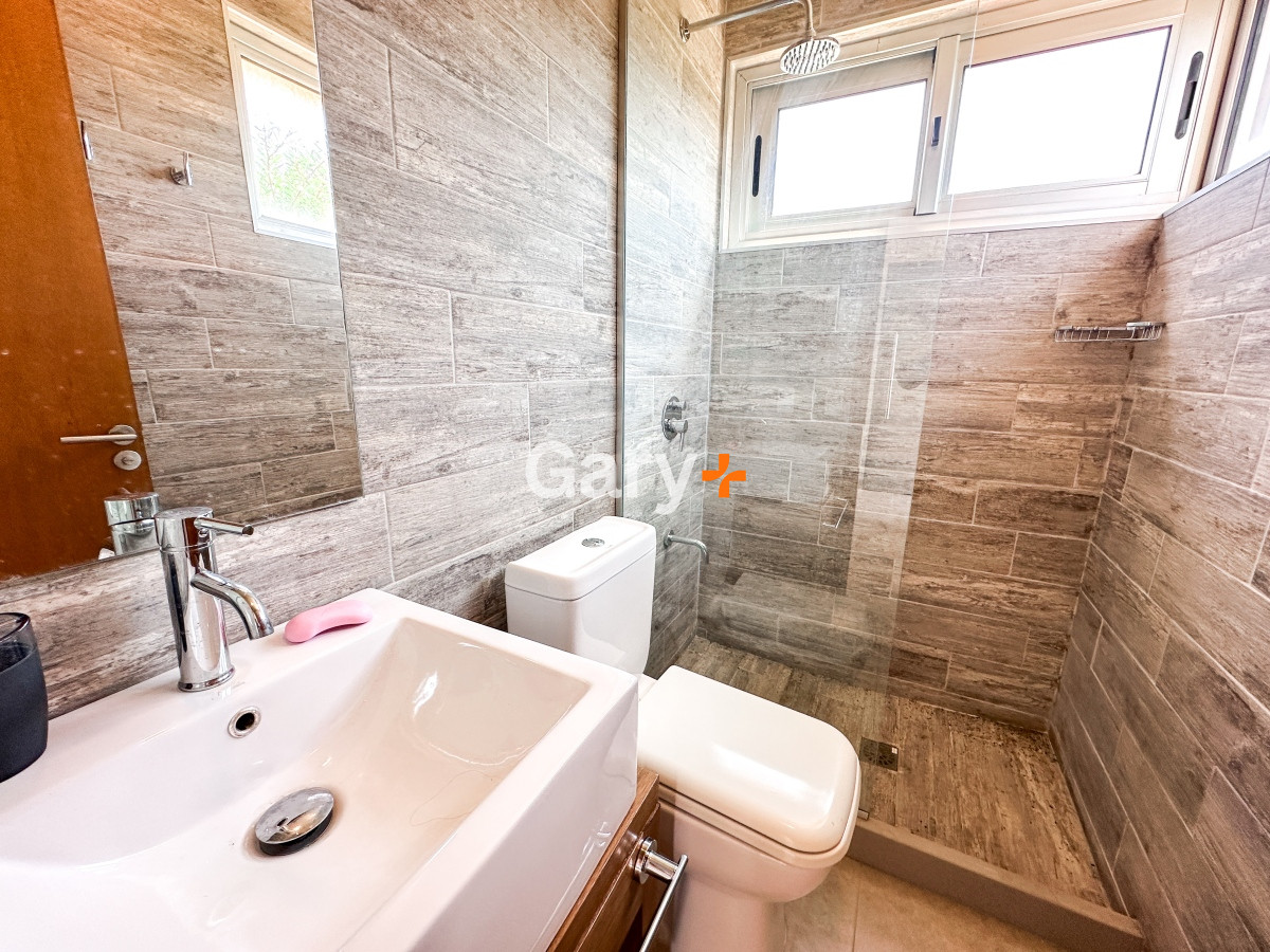 Casa ID.4191 - Casa en venta de 3 dormitorios frente al mar en La Juanita, Jose Ignacio 