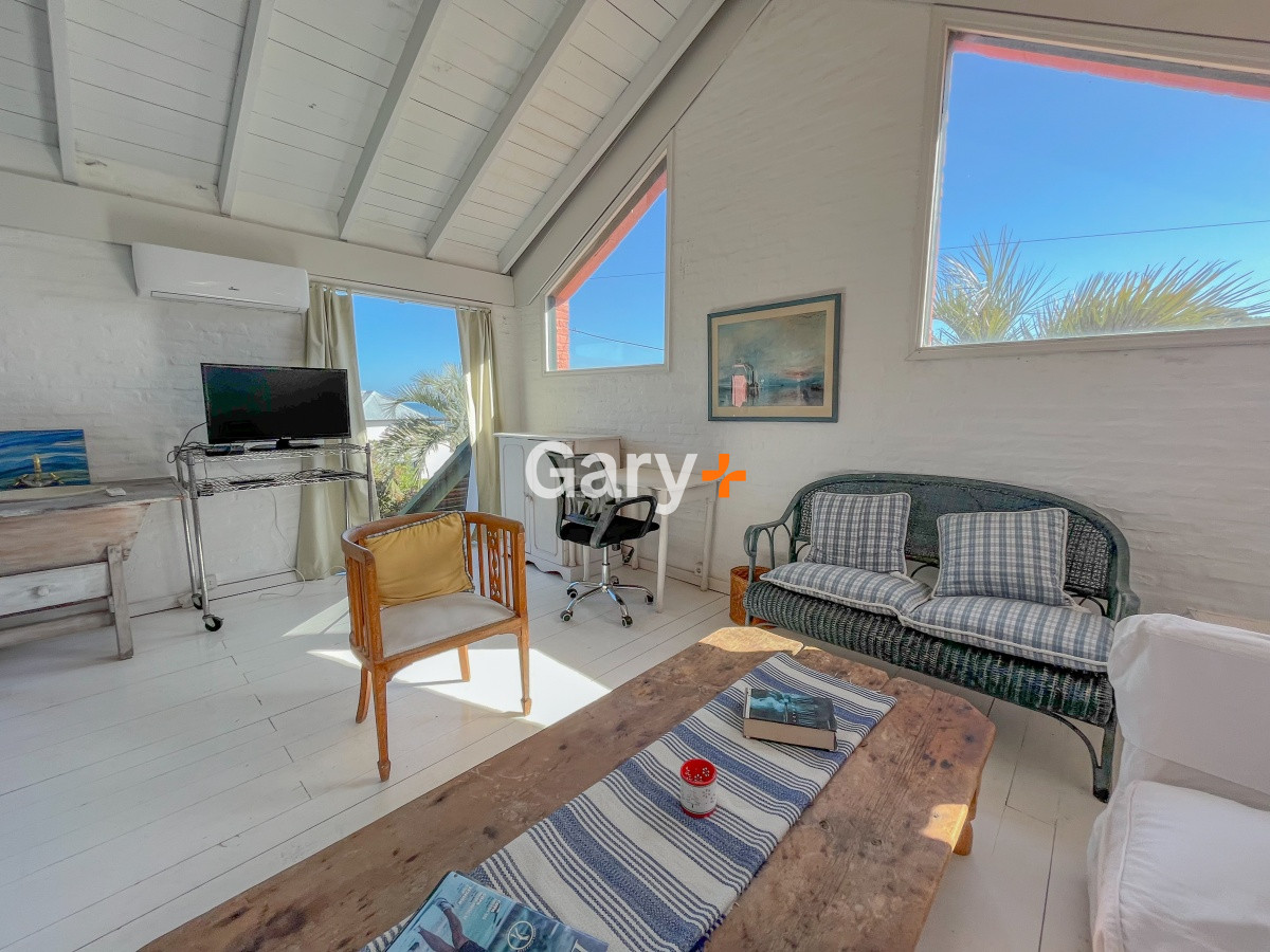 Montoya - GoPunta - Portal Inmobiliario de Punta del Este - Maldonado