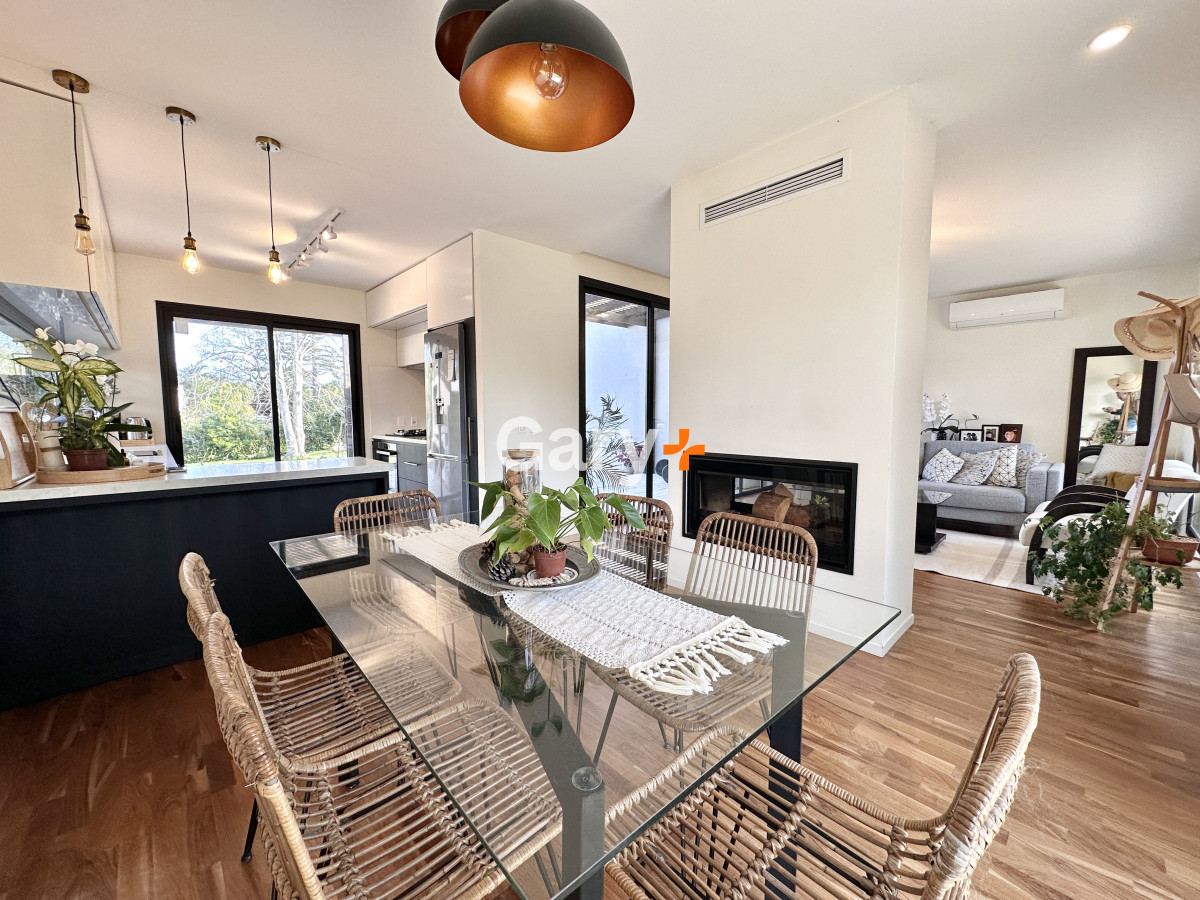 Marly - GoPunta - Portal Inmobiliario de Punta del Este - Maldonado
