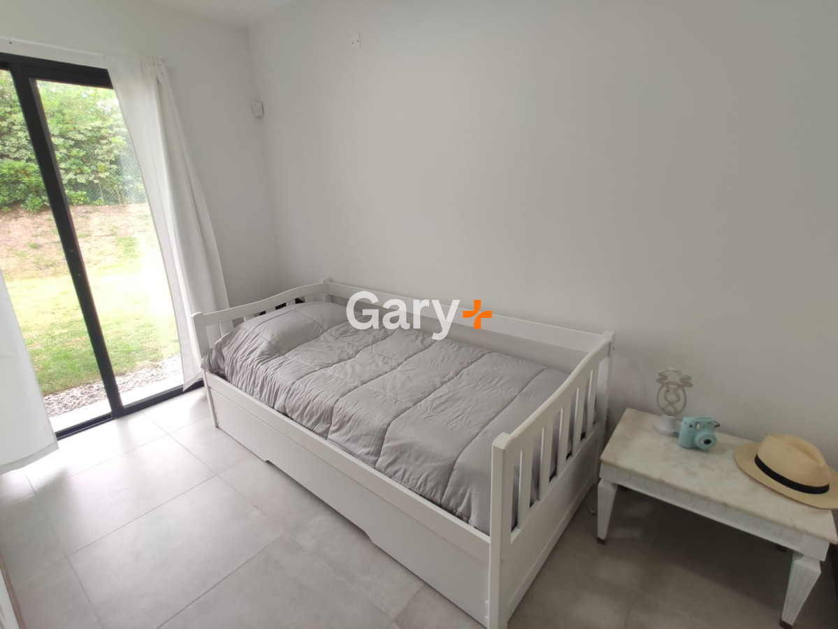 Pinares - GoPunta - Portal Inmobiliario de Punta del Este - Maldonado