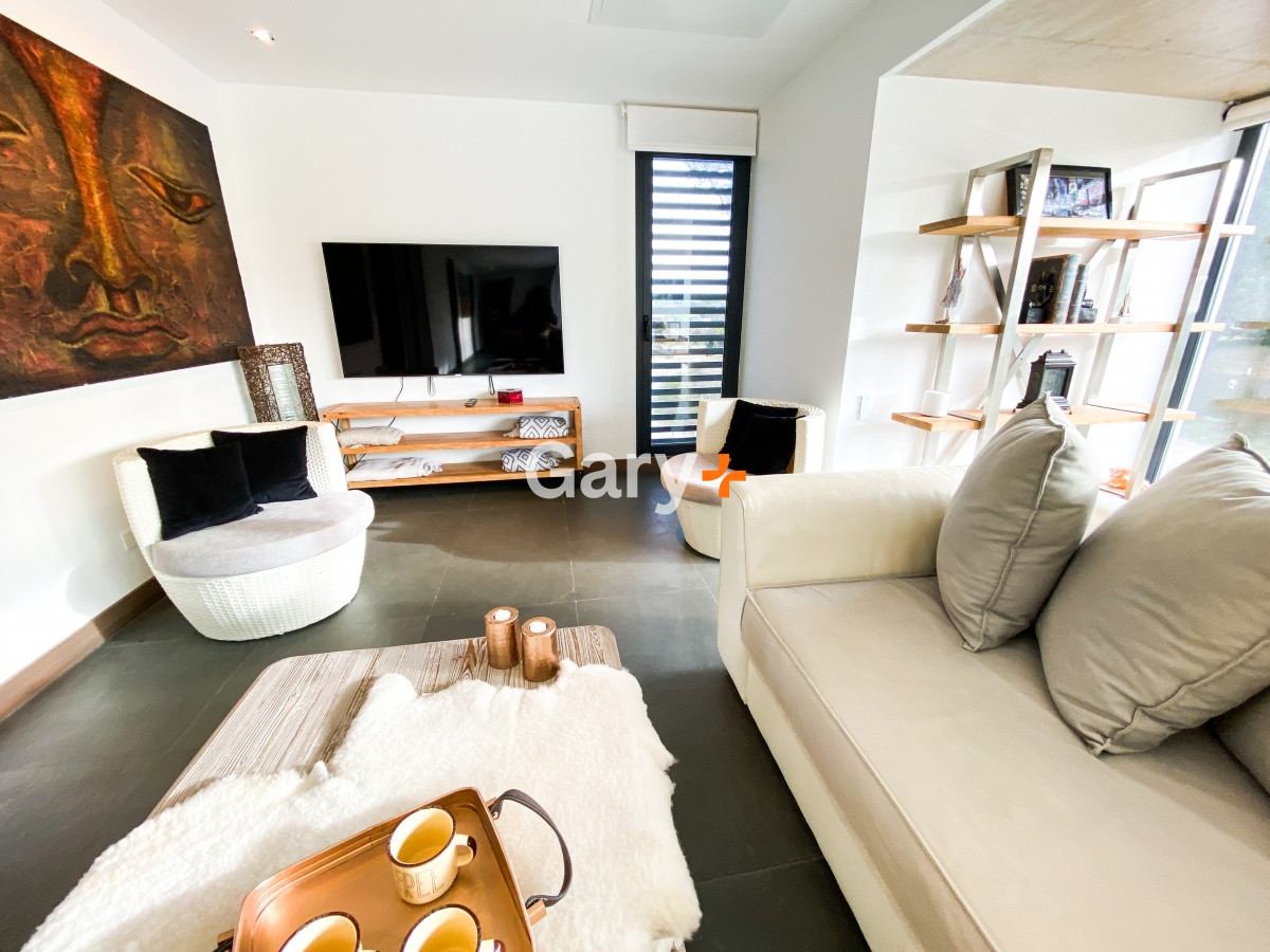 Casa ID.25768 - Espectacular casa en venta  en Jose Ignacio