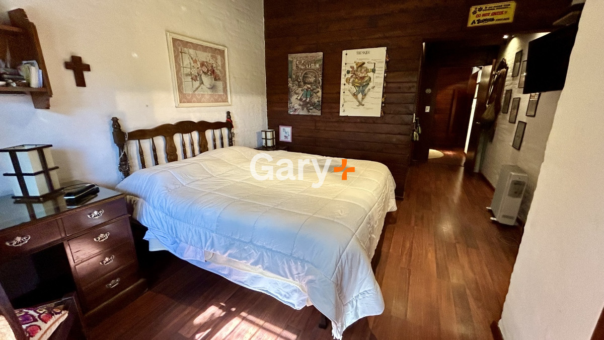 Casa ID.28225 - Casa en venta en mansa Punta del Este