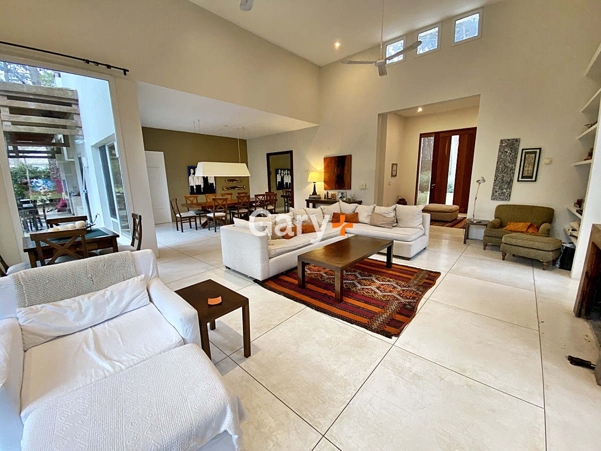 Laguna Blanca - GoPunta - Portal Inmobiliario de Punta del Este - Maldonado