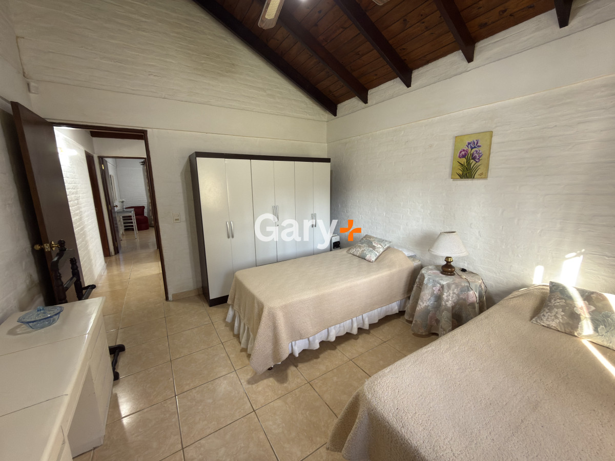 Casa ID.20241 - Casa en Punta del Este, Barrio Cantegril.