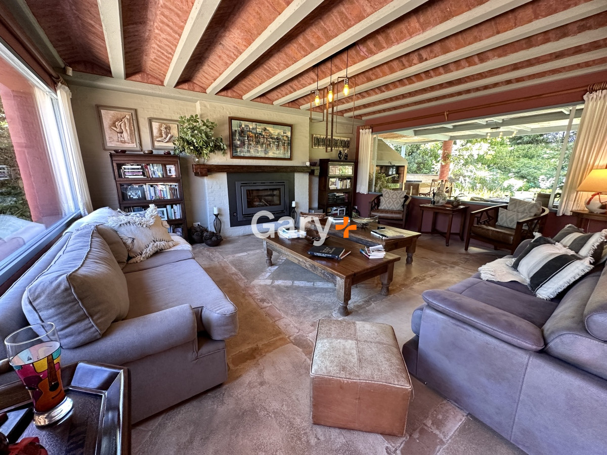 Rincón del Indio - GoPunta - Portal Inmobiliario de Punta del Este - Maldonado