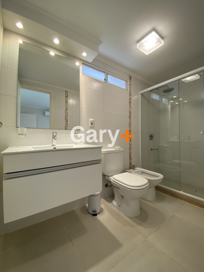 Casa ID.1029 - IMPORTANTE CASA EN ALQUILER TEMPORAL Y VENTA