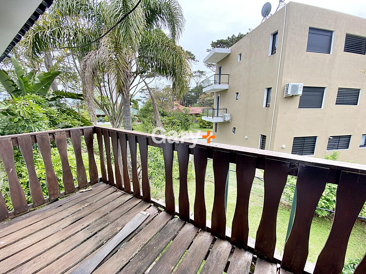 Casa ID.4276 - Magnífica casa en venta en Playa Mansa!!