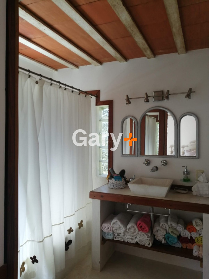 Balneario Buenos Aires - GoPunta - Portal Inmobiliario de Punta del Este - Maldonado