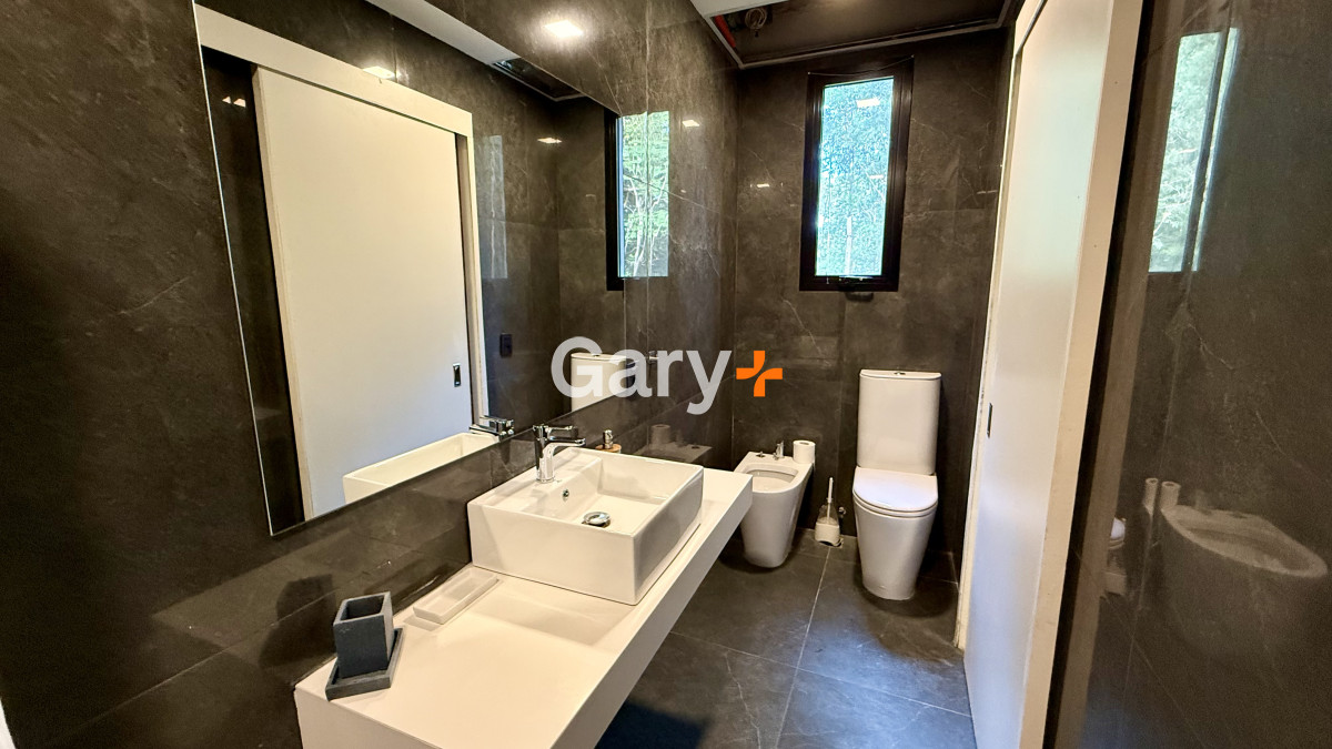 Casa ID.28966 - casa en venta solanas pun ta del este