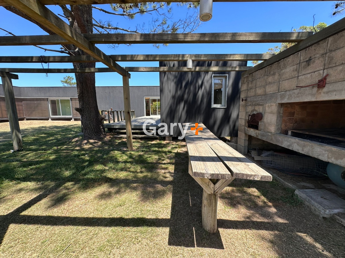 La Barra - GoPunta - Portal Inmobiliario de Punta del Este - Maldonado