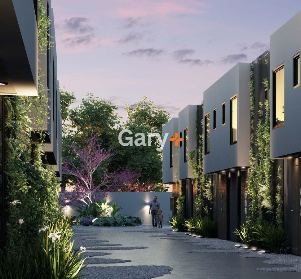 Carrasco Norte - GoPunta - Portal Inmobiliario de Punta del Este - Maldonado
