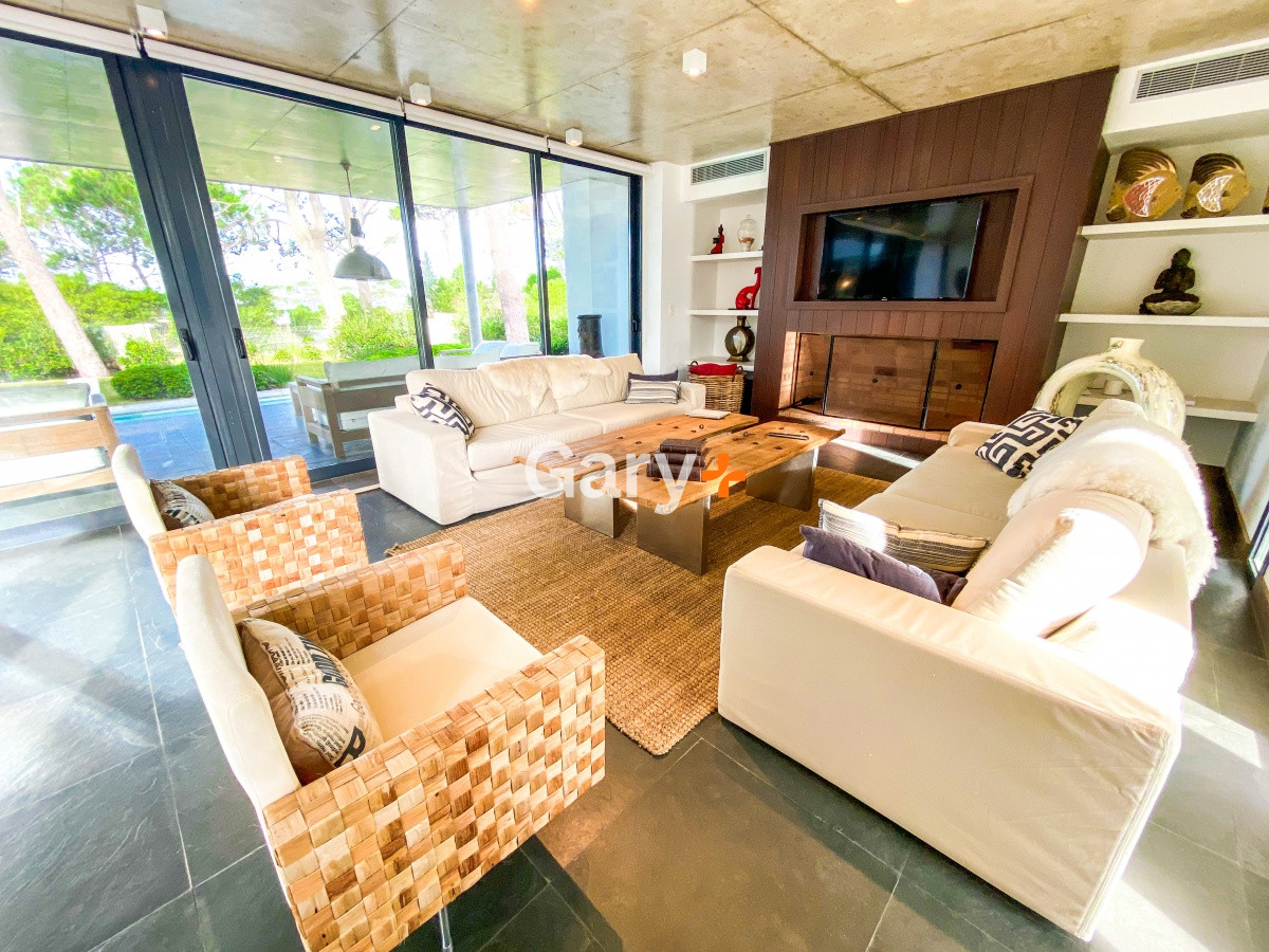 Pinar del Faro - GoPunta - Portal Inmobiliario de Punta del Este - Maldonado