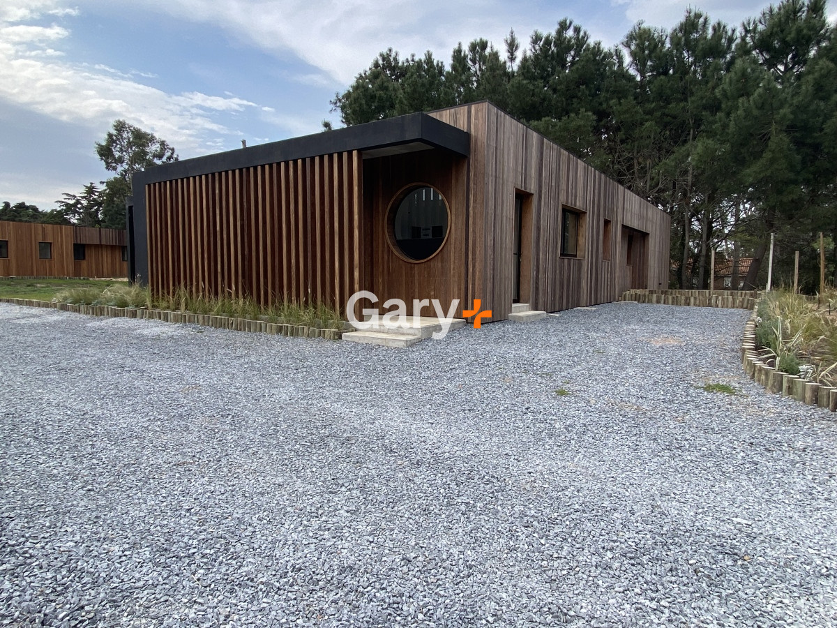 Casa ID.27018 - casa en venta punta del este a estrenar  oportunidad 