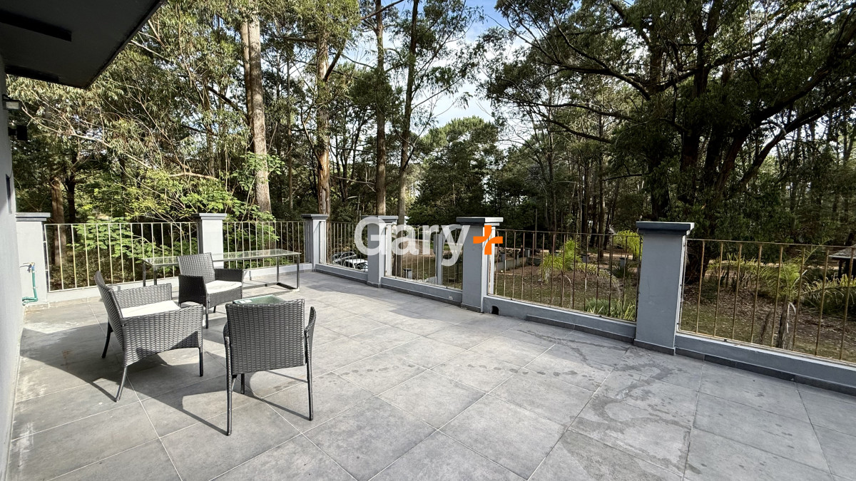 Casa ID.28966 - casa en venta solanas pun ta del este
