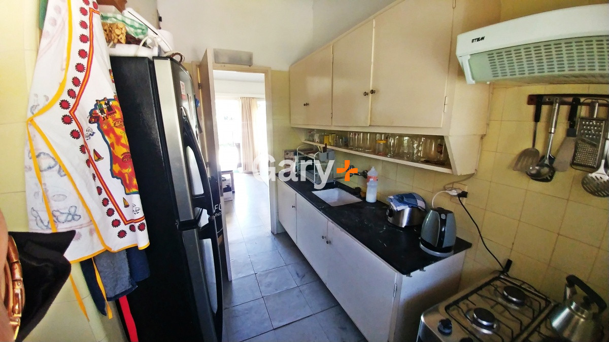 Marconi - GoPunta - Portal Inmobiliario de Punta del Este - Maldonado