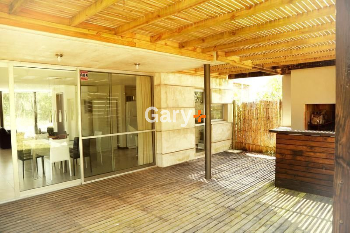 Montoya - GoPunta - Portal Inmobiliario de Punta del Este - Maldonado