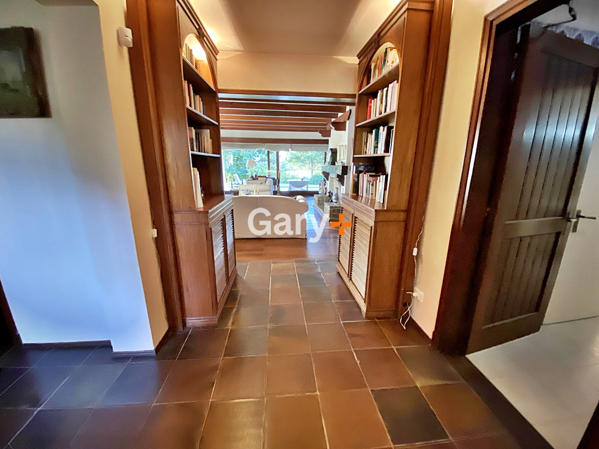 Golf - GoPunta - Portal Inmobiliario de Punta del Este - Maldonado
