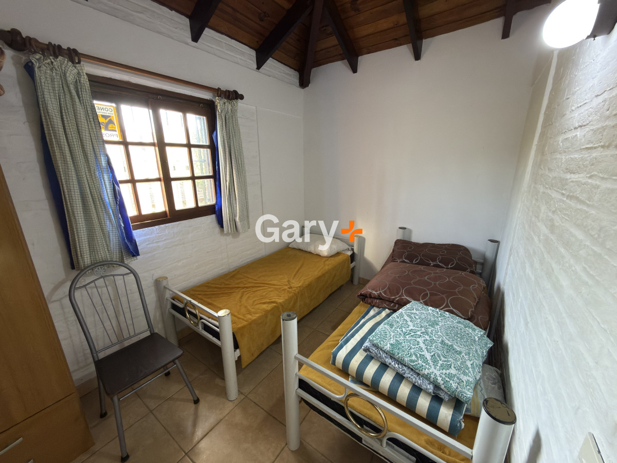 Casa ID.20241 - Casa en Punta del Este, Barrio Cantegril.