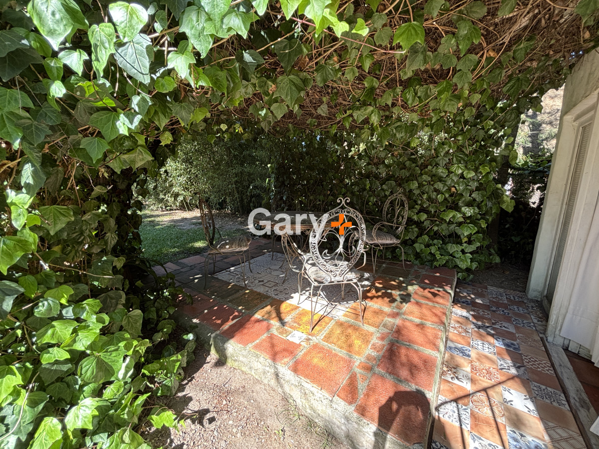 Casa ID.28903 - Casa en  venta Pinares punta del este 