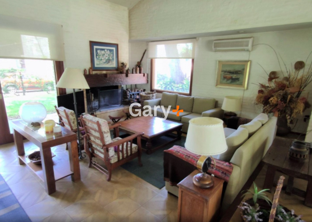 Cantegril - GoPunta - Portal Inmobiliario de Punta del Este - Maldonado