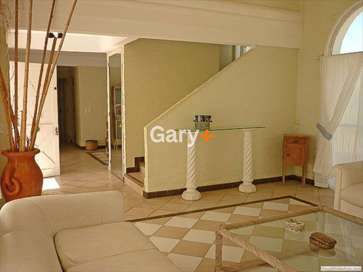 Montoya - GoPunta - Portal Inmobiliario de Punta del Este - Maldonado