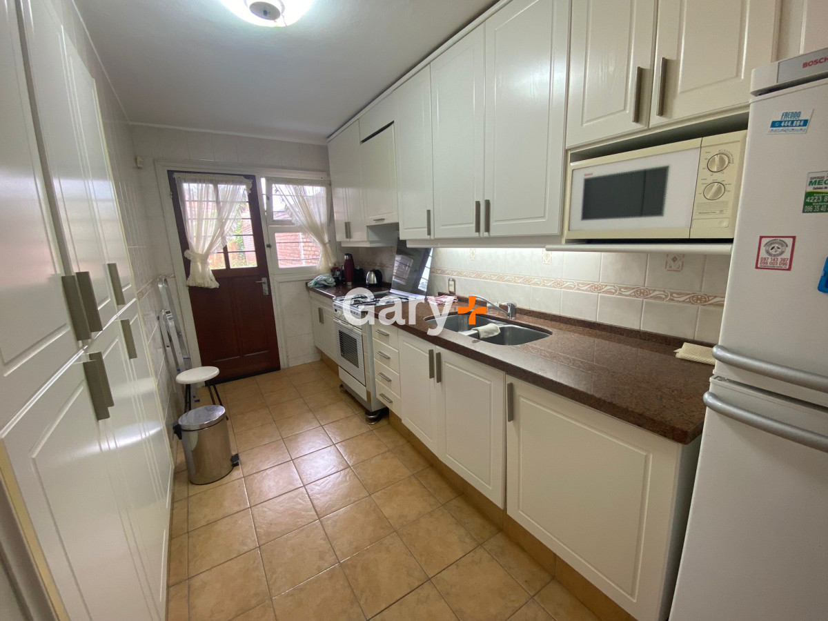 Casa ID.27438 - casa en venta a pasos de playa mansa punta del este