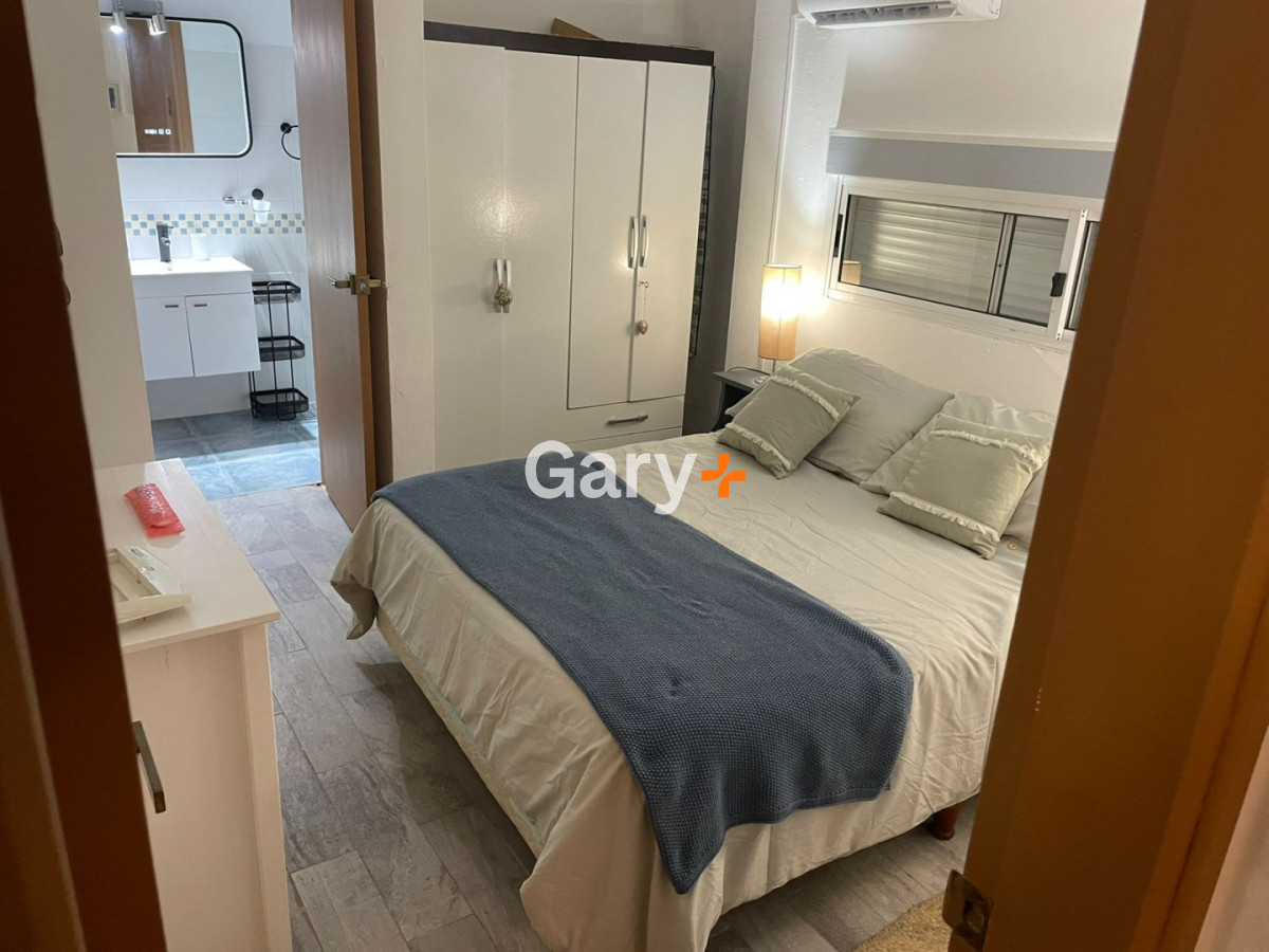 Casa ID.20794 - Casa en pinares  