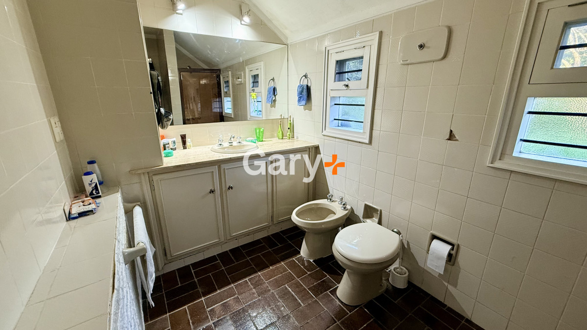 Casa ID.28838 - Casa en venta a una cuadra de plaza mansa