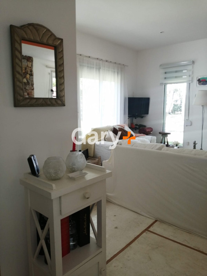 Balneario Buenos Aires - GoPunta - Portal Inmobiliario de Punta del Este - Maldonado