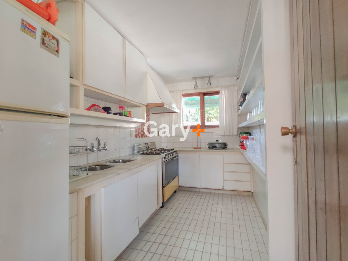 Casa ID.3793 - Casa en venta el Playa Mansa, Punta del Este 