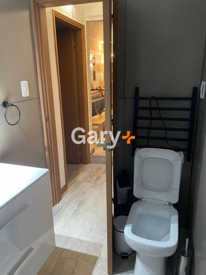 Casa ID.20794 - Casa en pinares  