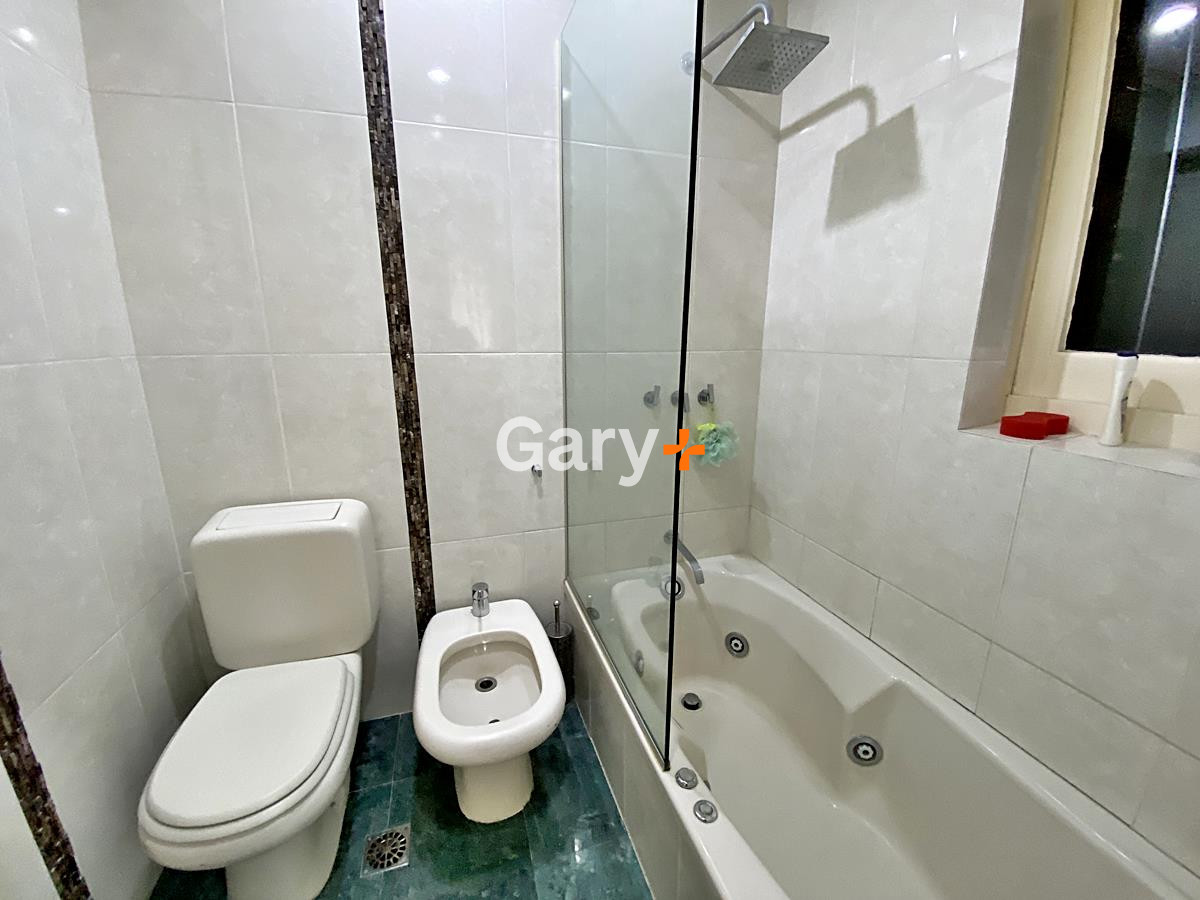 Casa ID.4276 - Magnífica casa en venta en Playa Mansa!!