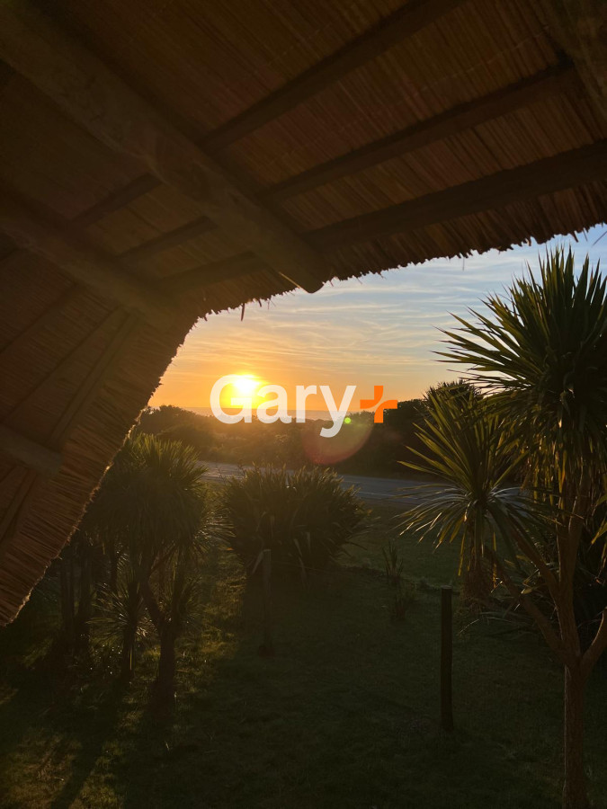 Casa ID.28876 - Casa de 2 dormitorios