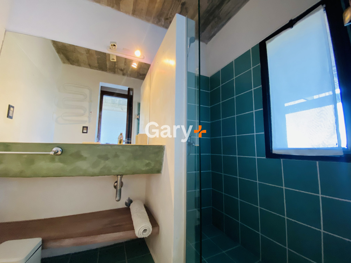 Casa ID.28440 - Espectacular casa de 5 dormitorios en Punta Ballena.