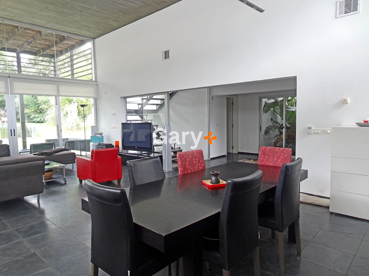 San Rafael - GoPunta - Portal Inmobiliario de Punta del Este - Maldonado