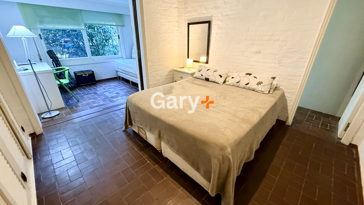 Casa ID.28838 - Casa en venta a una cuadra de plaza mansa