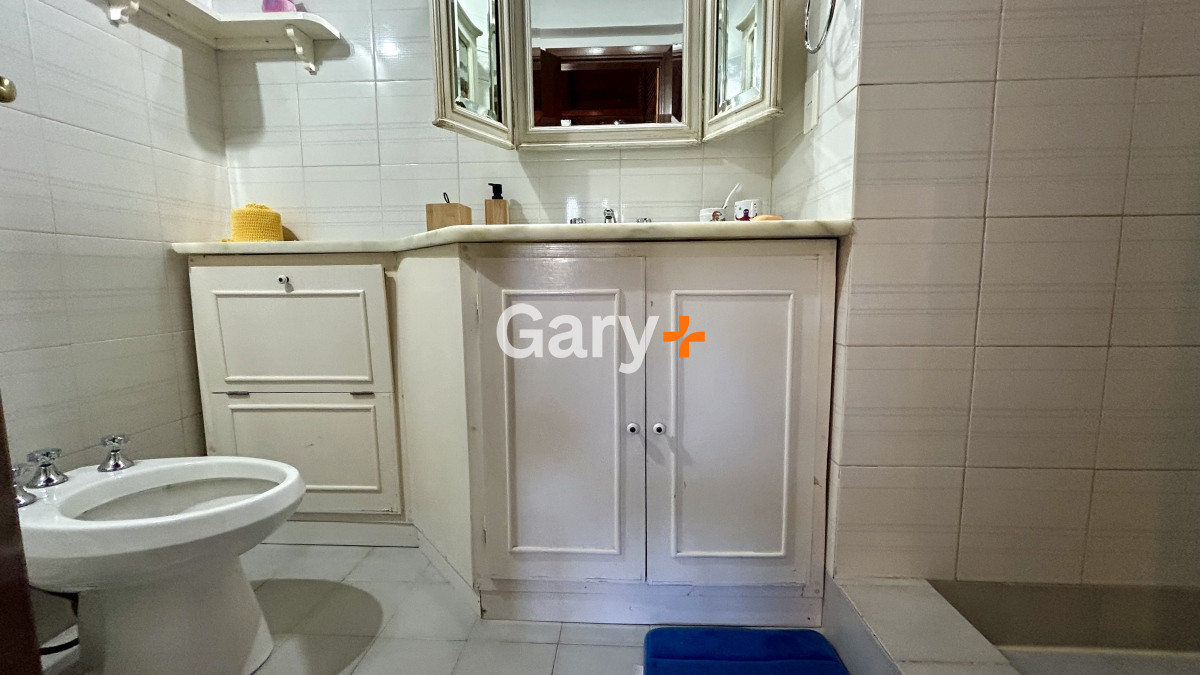 Casa ID.28225 - Casa en venta en mansa Punta del Este