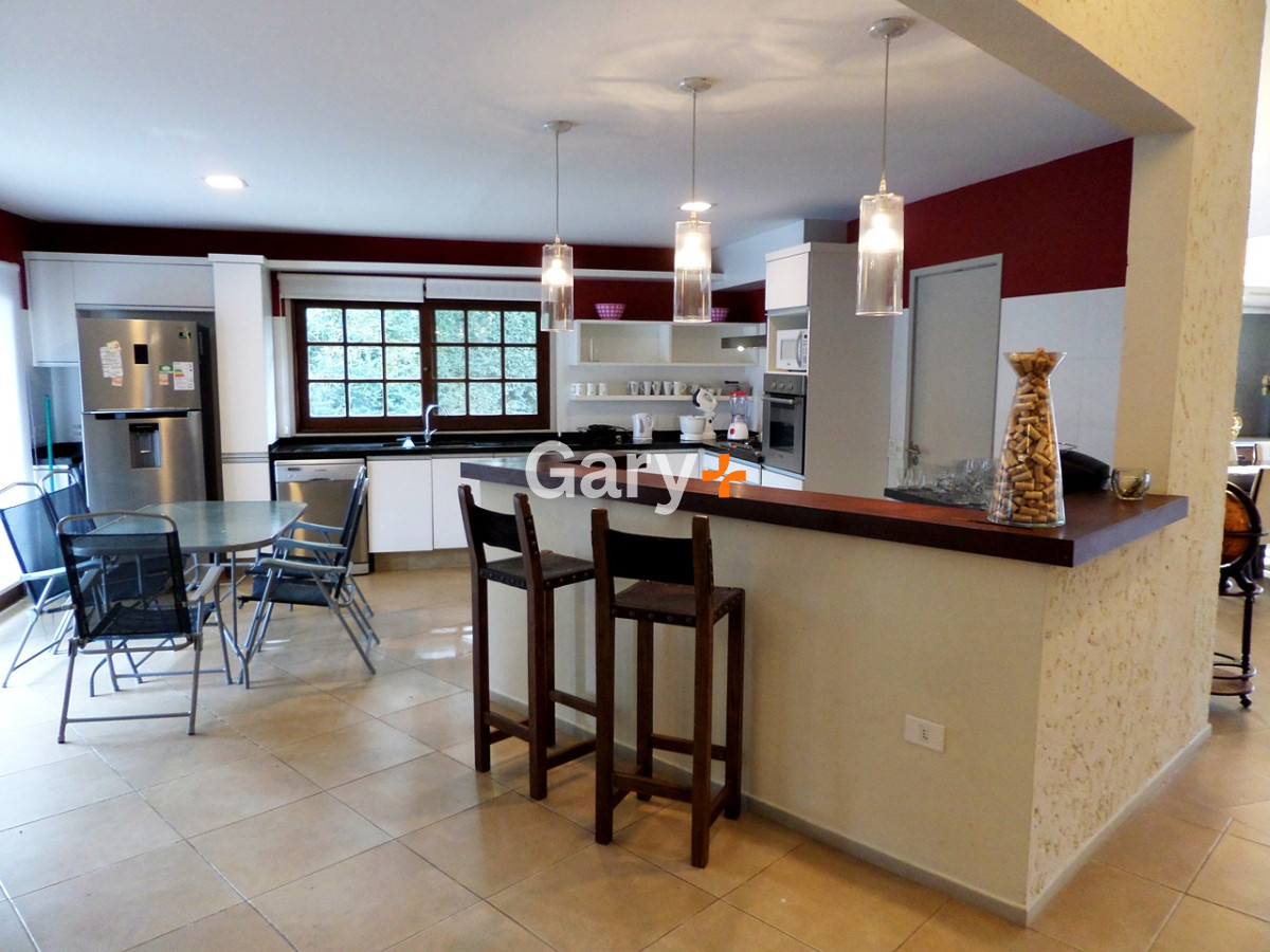 Cantegril - GoPunta - Portal Inmobiliario de Punta del Este - Maldonado
