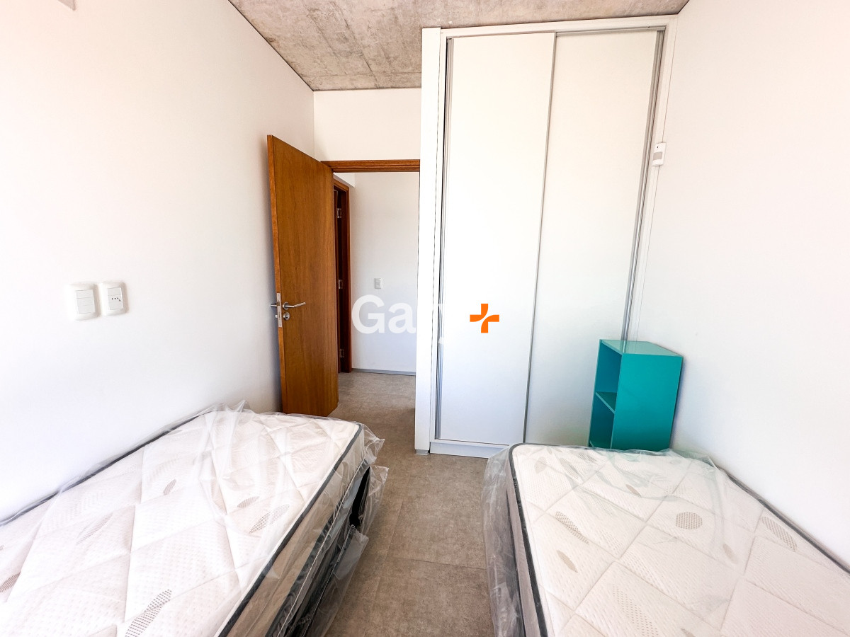 Casa ID.4191 - Casa en venta de 3 dormitorios frente al mar en La Juanita, Jose Ignacio 