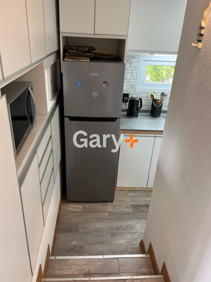 Casa ID.20794 - Casa en pinares  