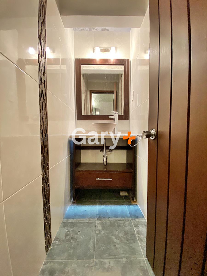 Casa ID.4276 - Magnífica casa en venta en Playa Mansa!!