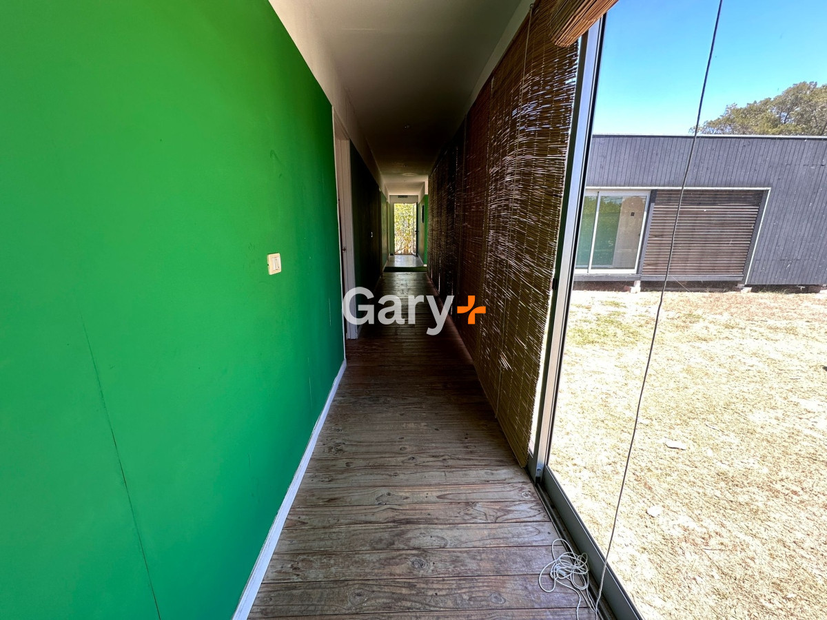 Casa ID.27746 - Casa de 6 habitaciones en suite en venta, La Barra