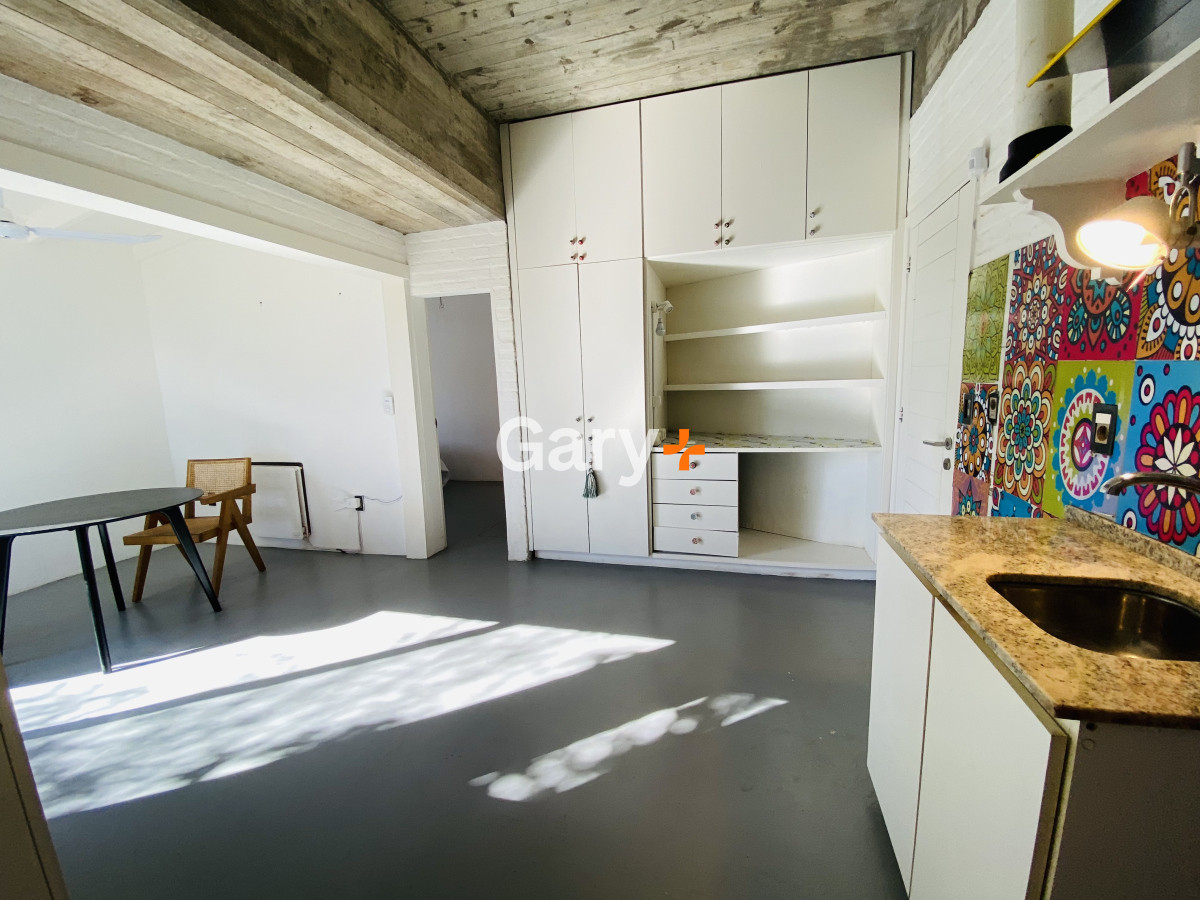 Casa ID.28440 - Espectacular casa de 5 dormitorios en Punta Ballena.