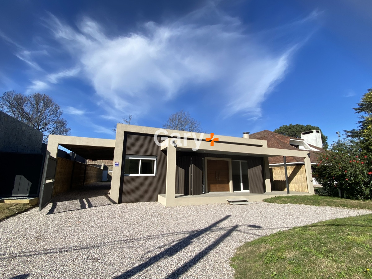 San Rafael - GoPunta - Portal Inmobiliario de Punta del Este - Maldonado