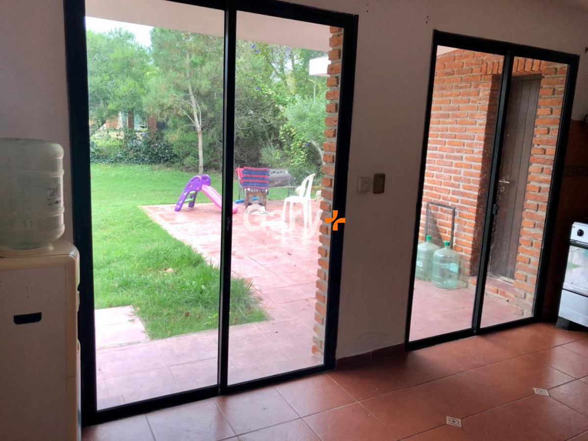 La Residence - GoPunta - Portal Inmobiliario de Punta del Este - Maldonado