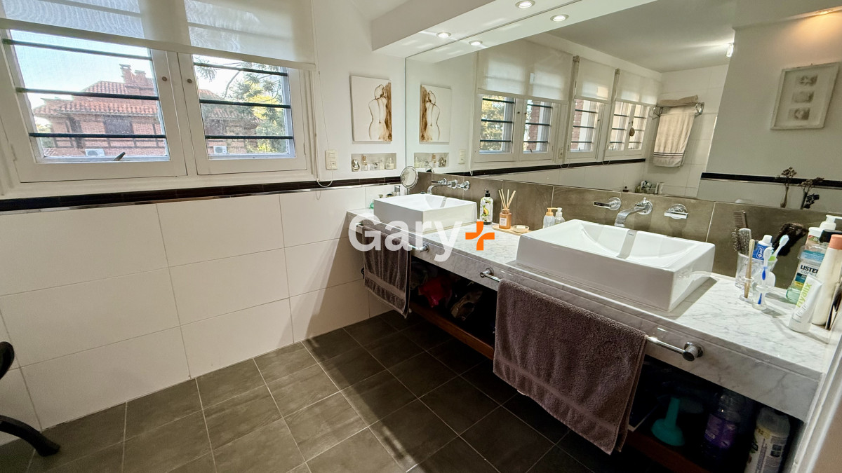 Casa ID.28838 - Casa en venta a una cuadra de plaza mansa