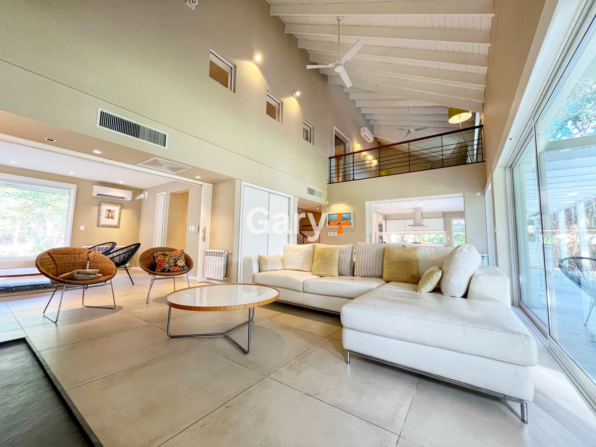 Design Village - GoPunta - Portal Inmobiliario de Punta del Este - Maldonado