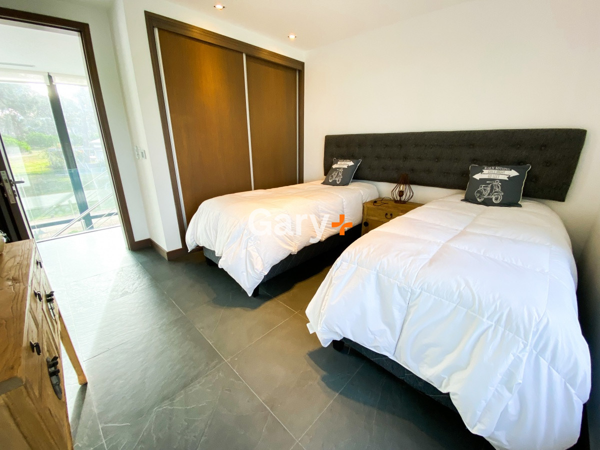 Casa ID.25768 - Espectacular casa en venta  en Jose Ignacio